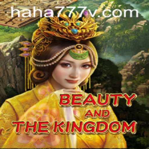 Discover the Fascinating World of BeautyAndTheKingdom: A Riveting New Adventure