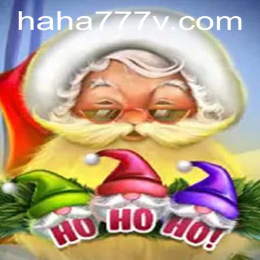 Discover the Exciting World of HoHoHo