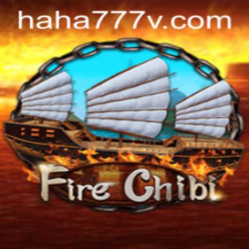 Exploring the Vibrant World of FireChibi: An Adventure Awaits