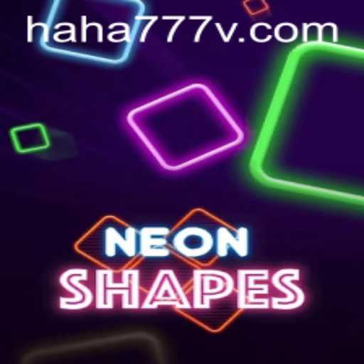 Discover the Intriguing World of NeonShapes - The Future of Puzzle Gaming
