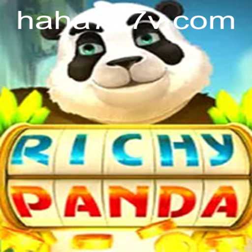 Discover the Exciting World of RichyPanda: Unleash Your Inner Adventurer