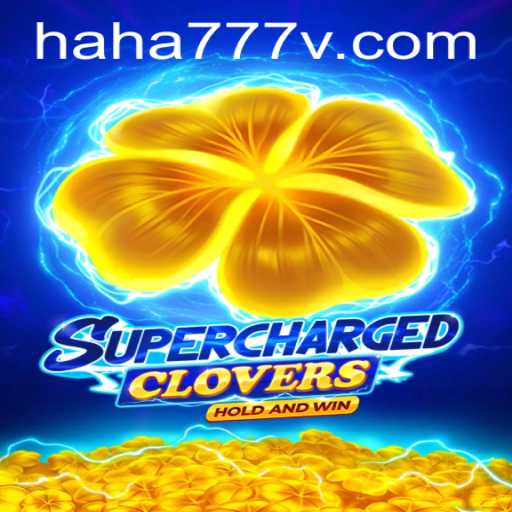 Discover the Exciting World of SchargedClovers with Haha777